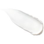 Skin Care - Image 15