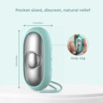 Stress Relief Products - Image 3