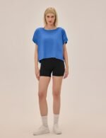 Women's Workout wears - Image 3