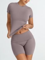 Women's Workout wears - Image 2