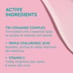 Skin Care - Image 4