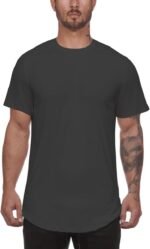 Men's Workout wears - Image 9