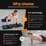 Home Gym Equipment - Image 2