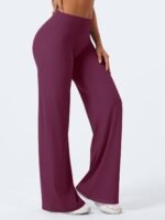 Women's Workout wears - Image 8