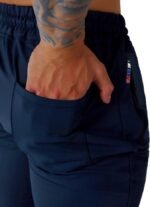 Men's Workout wears - Image 5