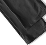 Men's Workout wears - Image 7