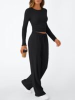 Women's Workout wears - Image 3