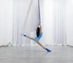 Fitness Accessories - Image 2