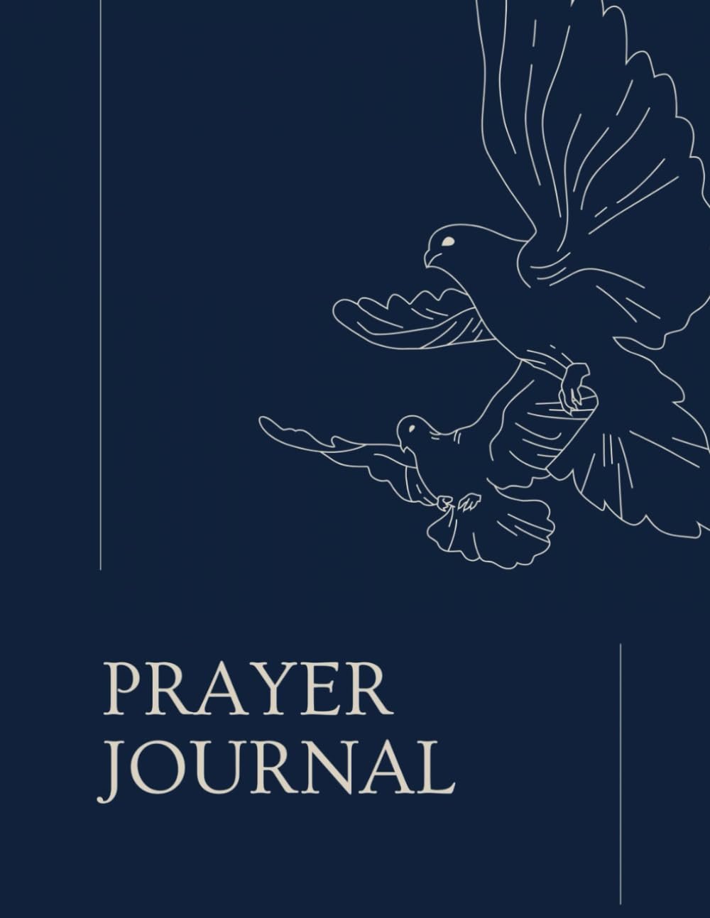 51hDTqeSEYL._SL1293_.jpg Functional Training - Image 1