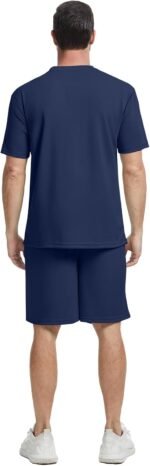 Men's Workout wears - Image 6