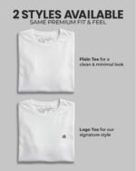 Men's Workout wears - Image 2