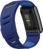 Fitness Accessories - Image 4