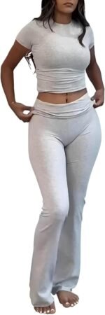 Women's Workout wears