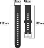 Fitness Accessories - Image 3