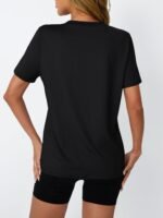 Women's Workout wears - Image 3