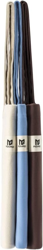 Fitness Accessories - Image 6