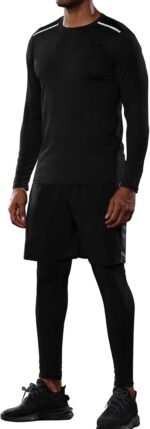 Men's Workout wears - Image 4