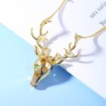 Stress Relief Products - Image 4