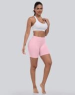 Women's Workout wears - Image 2