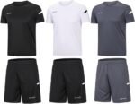 Men's Workout wears