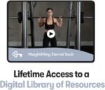 Home Gym Equipment - Image 6