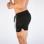 Men's Workout wears - Image 2
