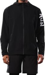 Men's Workout wears - Image 2