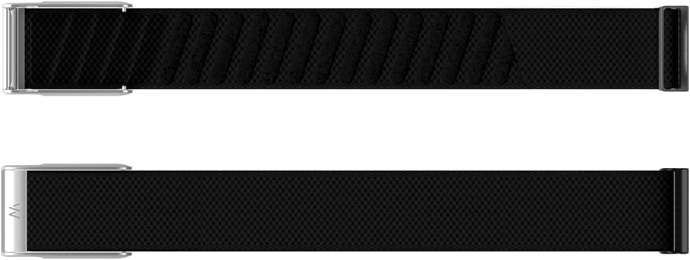 51m2a-y4YLL._AC_SL1500_.jpg Fitness Accessories - Image 1