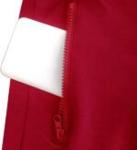 Men's Workout wears - Image 6