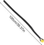 Functional Training - Image 6