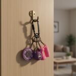 Fitness Accessories - Image 5