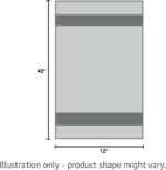 Fitness Accessories - Image 10