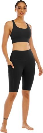 Women's Workout wears - Image 5