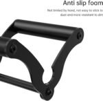 Home Gym Equipment - Image 4