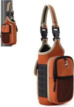 Fitness Accessories