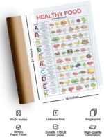 Vitamins & Minerals - Image 2