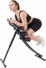 Home Gym Equipment - Image 3