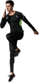 Men's Workout wears - Image 4