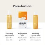 Skin Care - Image 8