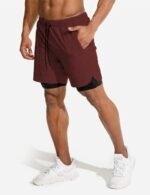 Men's Workout wears - Image 5