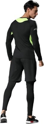 Men's Workout wears - Image 6