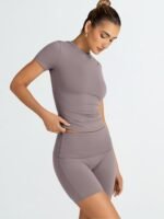 Women's Workout wears - Image 3