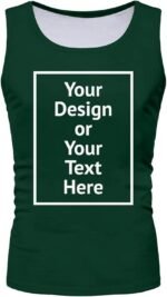 Home Gym Equipment - Image 6