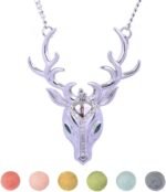 Stress Relief Products