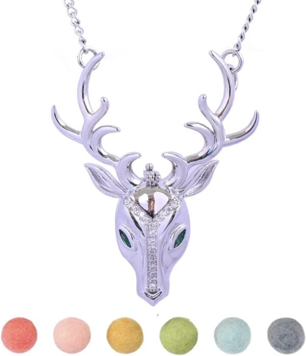 Stress Relief Products