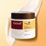 Hair care - Image 2