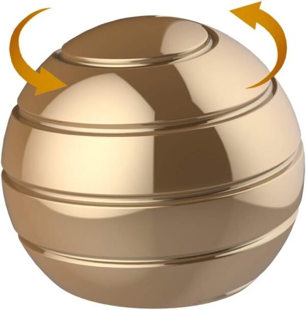 Stress Relief Products