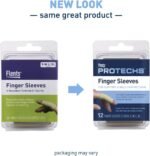 Stress Relief Products - Image 3
