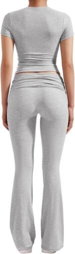 Women's Workout wears - Image 3