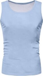 Home Gym Equipment - Image 7